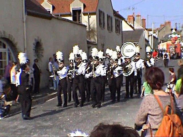 carnaval 2012 (55).jpg